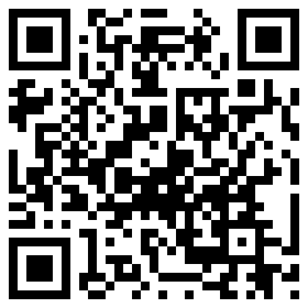 qrcode für APPLE MBP 16 M4M 16/40/16 128GB 1TB - Z1FT-FR33