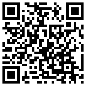 qrcode für Eaton EP-400072