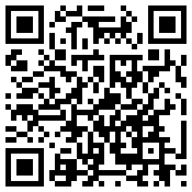 qrcode für APPLE MBP 16 M4M 16/40/16 128GB 2TB - Z1FT-FR34