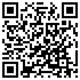 qrcode für Pollmann 1960102