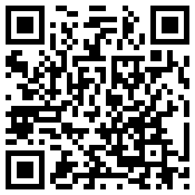 qrcode für APPLE MBP 16 M4M 16/40/16 48GB 2TB - Z1FT-FR26