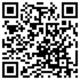 qrcode für APPLE MBP 16 M4P 14/20/16 24GB 512GB - Z1FT-FR01