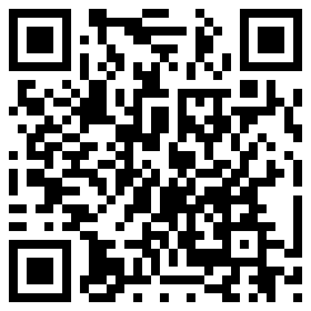 qrcode für APPLE MBP 16 M4P 14/20/16 24GB 1TB - Z1FT-FR02