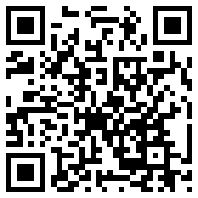 qrcode für APPLE MBP 16 M4P 14/20/16 24GB 2TB - Z1FT-FR03