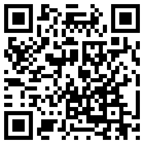 qrcode für Gerdes 2407 - PrimuX S0 Server Controller PCI Express extra Low Profile Blech