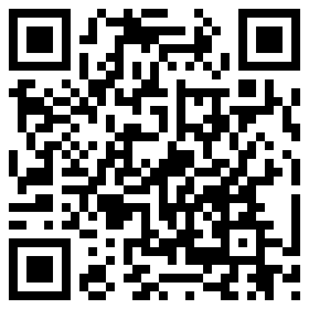 qrcode für APPLE MBP 16 M4P 14/20/16 48GB 512GB - Z1FT-FR05