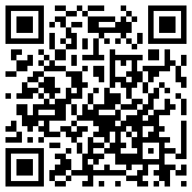 qrcode für APPLE MBP 16 M4P 14/20/16 48GB 1TB - Z1FT-FR06