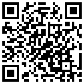 qrcode für SICK DOS-1204-G STECKDO.G - DOS 1204 Leitungsdose M12 4p gerade 6007302