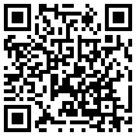qrcode für SICK DOL-1612-5M-2 LTG,RD - DOL 1612 5M 2 Leitungsdose M16 12p gerade Leitung 5m DME2000 2013353