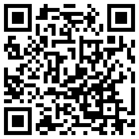 qrcode für Hager HPW250DR