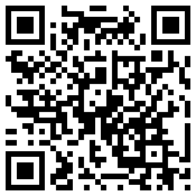 qrcode für APPLE MBP 16 M4M 16/40/16 128GB 8TB - Z1FP-FR48