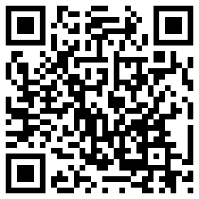 qrcode für APPLE MBP 16 M4P 14/20/16 24GB 1TB - Z1FT-FR10