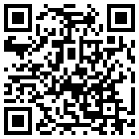 qrcode für APPLE MBP 16 M4P 14/20/16 24GB 2TB - Z1FT-FR11