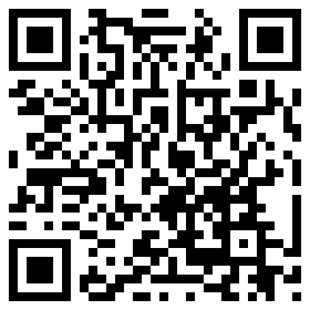 qrcode für Comelit EU1010VC Lautsprecher Audio Videoanschluss Ultra Hinterbau SB
