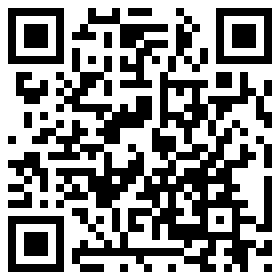 qrcode für APPLE MBP 16 M4P 14/20/16 48GB 512GB - Z1FT-FR13