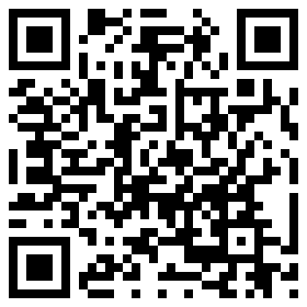 qrcode für APPLE MBP 16 M4P 14/20/16 48GB 1TB - Z1FT-FR14