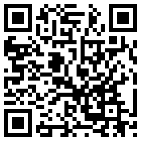 qrcode für APPLE MBP 16 M4P 14/20/16 48GB 2TB - Z1FT-FR15