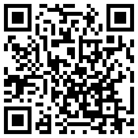 qrcode für APPLE MBP 16 M4P 14/20/16 48GB 4TB - Z1FT-FR16