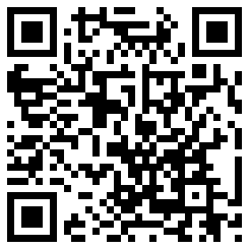 qrcode für APPLE MBP 16 M4M 16/40/16 64GB 4TB - Z1FW-RU19