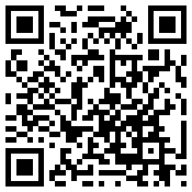 qrcode für SICK 6022580 - i10 M0233 Lock Sicherheit Schalter Kunststoff Zuhaltung