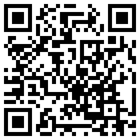 qrcode für APPLE MBP 16 M4M 16/40/16 128GB 2TB - Z1FV-RU18