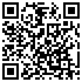 qrcode für APPLE MBP 16 M4P 14/20/16 48GB 512GB - Z1FP-FR13