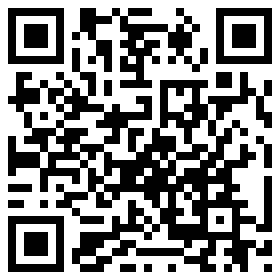 qrcode für SICK DOS-1208-G STECKDO.G - DOS 1208 Leitungsdose gerade M12 8p PG9 6028422