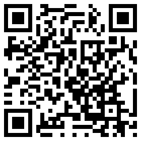 qrcode für SICK STECKDO.GE.LTG.SH 5P - DOS 1205 Leitungsdose M12 5p gerade 6009719