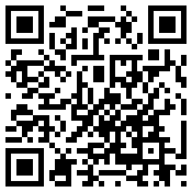qrcode für APPLE MBP 16 M4M 16/40/16 128GB 4TB - Z1FV-RU31