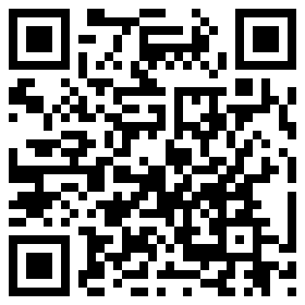 qrcode für APPLE MBP 16 M4M 16/40/16 128GB 8TB - Z1FV-RU32