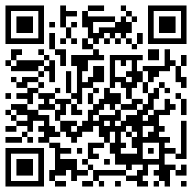 qrcode für APPLE MBP 16 M4M 16/40/16 48GB 4TB - Z1FS-RU03