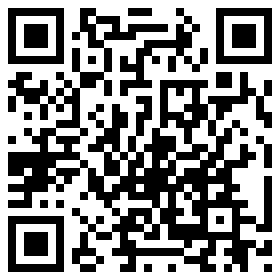 qrcode für APPLE MBP 16 M4M 16/40/16 48GB 1TB - Z1FS-RU01