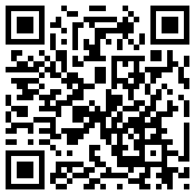 qrcode für Synergy 21 S216707 - LWL 2 Faser Patchk 15mtr LC LC 50/125um OM3 Uniboot