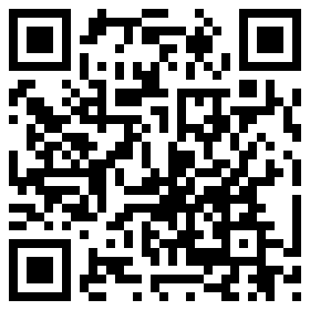 qrcode für APPLE MBP 16 M4M 16/40/16 48GB 8TB - Z1FS-RU04
