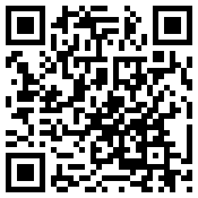 qrcode für Pollmann 3500121