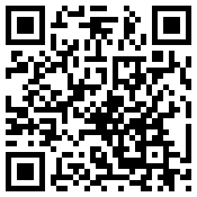 qrcode für APPLE MBP 16 M4M 16/40/16 64GB 8TB - Z1FV-RU28