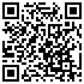 qrcode für APPLE MBP 16 M4M 16/40/16 128GB 2TB - Z1FS-RU10