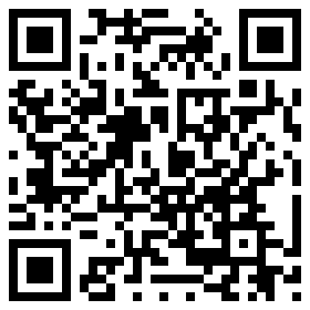 qrcode für APPLE MBP 16 M4M 16/40/16 48GB 2TB - Z1FS-RU14