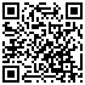 qrcode für Schneider Electric SH070/60010/0/0/00/00 - SH30701P02F2000