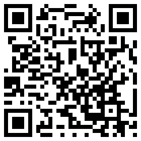 qrcode für APPLE MBP 16 M4M 16/40/16 128GB 4TB - Z1FW-RU11