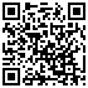 qrcode für APPLE MBP 16 M4M 16/40/16 64GB 1TB - Z1FS-RU05