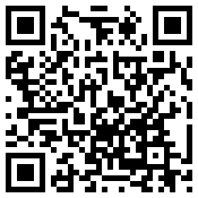 qrcode für APPLE MBP 16 M4M 16/40/16 64GB 4TB - Z1FS-RU07