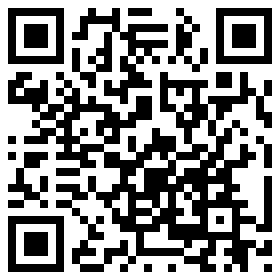 qrcode für APPLE MBP 16 M4M 16/40/16 128GB 1TB - Z1FS-RU09