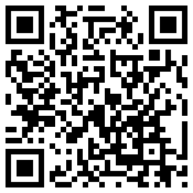 qrcode für APPLE MBP 16 M4M 16/40/16 128GB 4TB - Z1FS-RU11