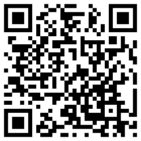 qrcode für APPLE MBP 16 M4M 16/40/16 128GB 1TB - Z1FV-RU17