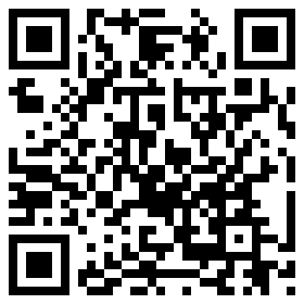 qrcode für APPLE MBP 16 M4M 16/40/16 64GB 2TB - Z1FV-RU14