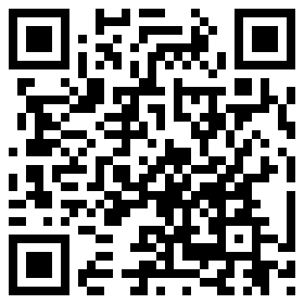 qrcode für APPLE MBP 16 M4M 16/40/16 64GB 4TB - Z1FV-RU27