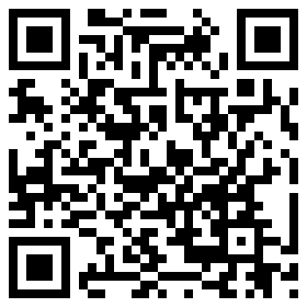 qrcode für SICK 6034670 - UC4 13345 Ultraschallsensor NPN RW 20 150mm TW 250mm