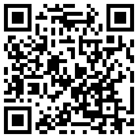 qrcode für Siemens 3RM1202-1AA04 - Motorstarter 0 4 2 0A 24VDC Wendestarter