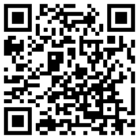 qrcode für SICK 5320258 - iE14 S2 Betätiger Zuhaltung